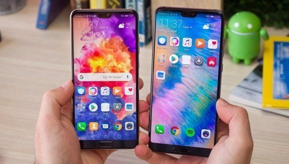 2020 En Iyi Telefon Siralama Fiyat Performans Telefon Tavsiye