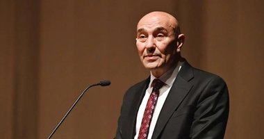 Soyer dahil 65 kişi hâkim karşısında