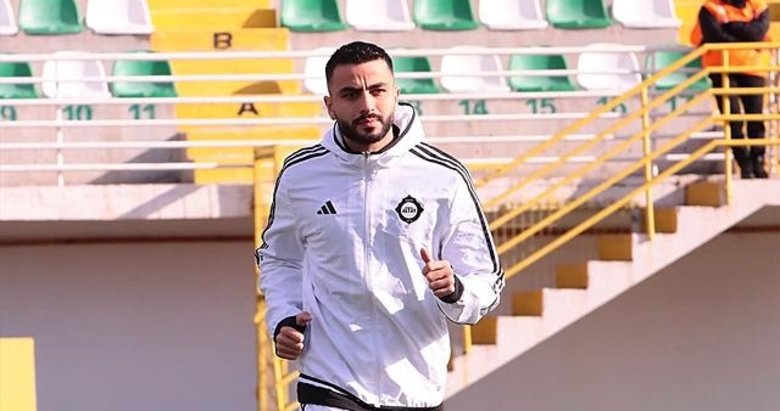 Altay’da Kuban şoku