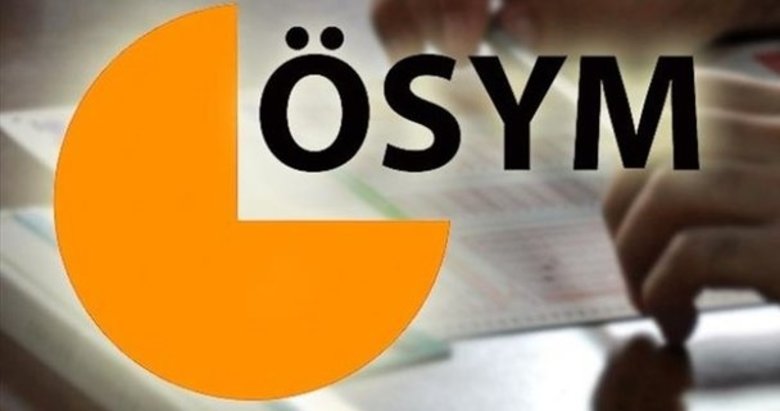 KPSS’de tercih yapacak adaylara önemli duyuru!