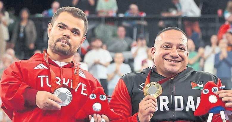 Kayapınar tarihe geçti