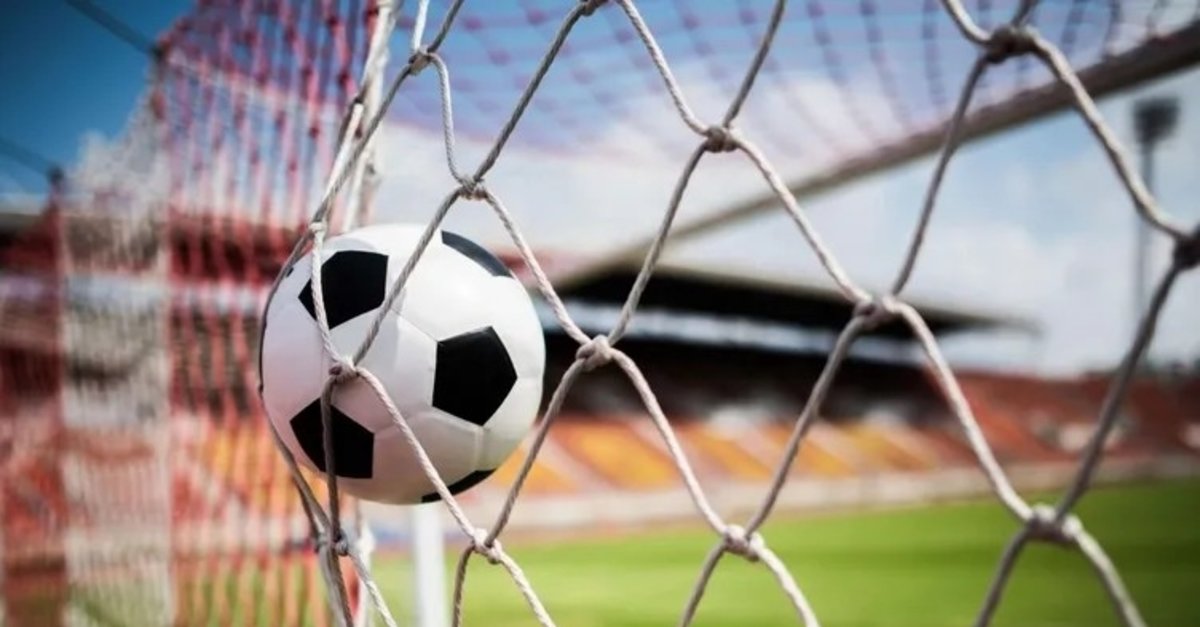 Göztepe–Antalyaspor maçı | CANLI İZLE