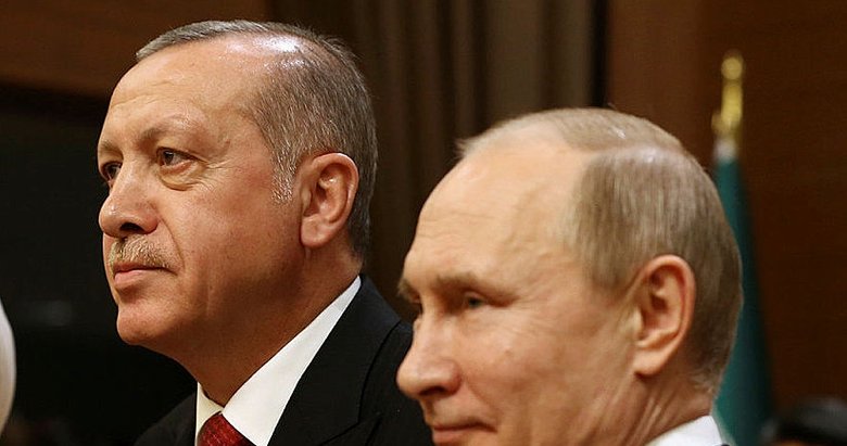 Erdoğan’dan Biden’ın nefesini kesecek hamle