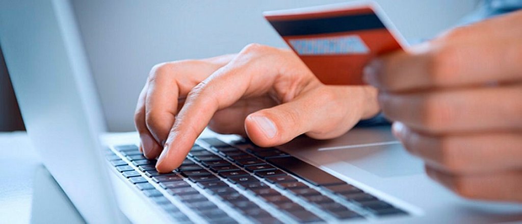 Kredi kartı bilgilerini koruma yöntemleri neler? İşte internet alışverişinde yapmanız ve yapmamanız gerekenler...