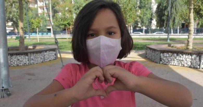 Kok Hucre Bekleyen Minik Asya Genetik Ikizini Ariyor Izmir Haberleri