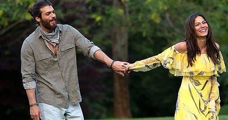 Erkenci Kuş’ta sürpriz ayrılık! 2 isim diziden ayrıldı