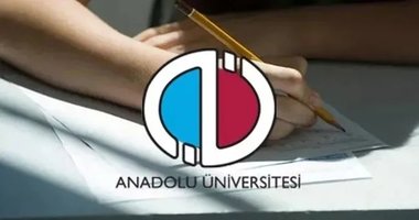 AÖF FİNAL SINAV GİRİŞ YERLERİ