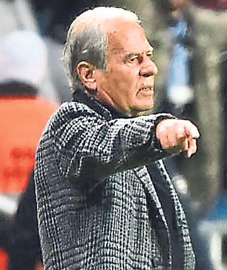 Stat yeni sonuç eski