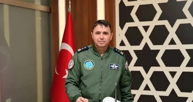 Konyaspor–Fenerbahçe maçıyla bağlantı kurulmuştu