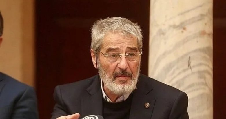 Sadık Albayrak D&R’da okurlarıyla buluşacak