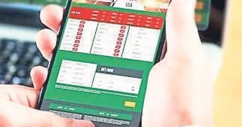 Yasa dışı bahisçilere baskın: 30 gözaltı