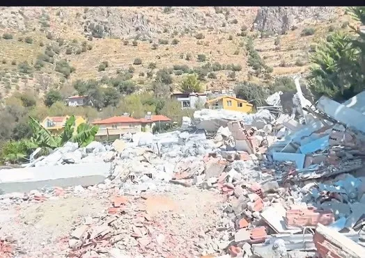 ogluna-sigindi-1789583016178.jpeg