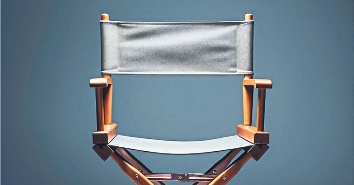 Bakanlıktan dizi ve film düzenlemesi