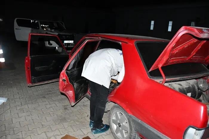 Narin’in DNA’sı tespit edilmişti! Dava dosyasına girdi... Narin Güran cinayetinde son detaylar