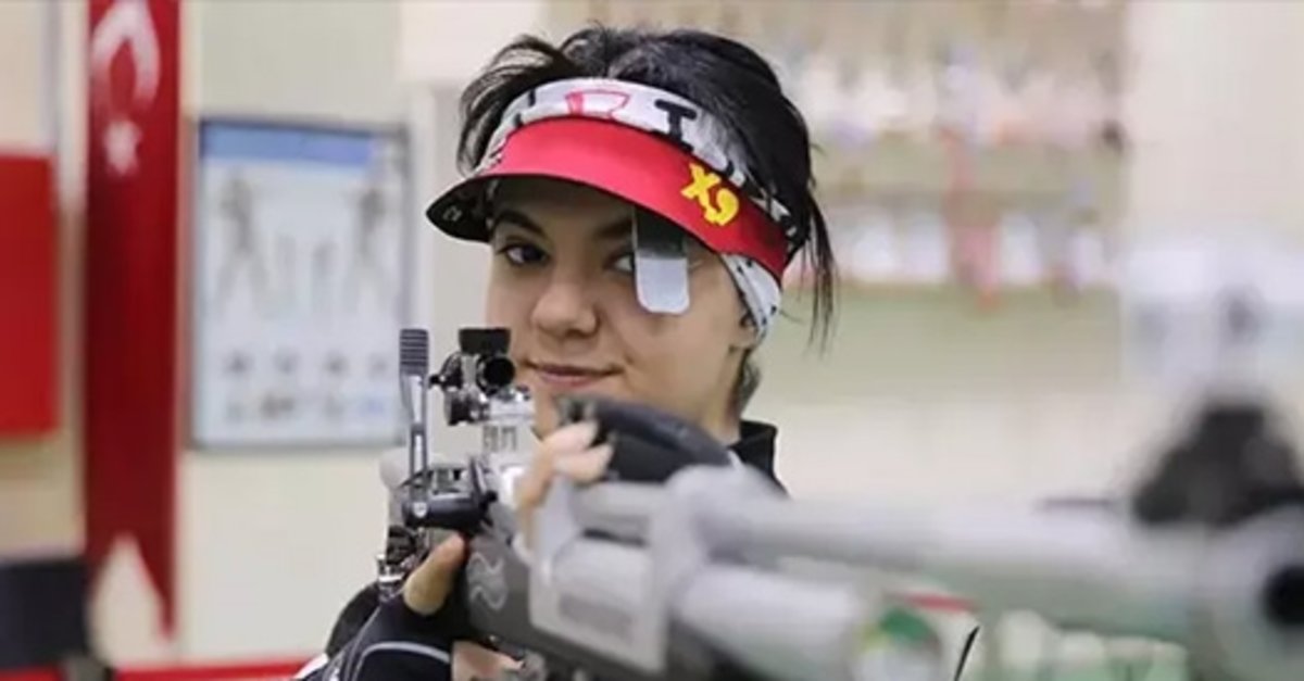 Türkiye rüzgarı