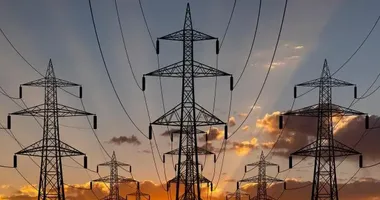 İzmir'de 7 saat elektrikler yok | 12 Temmuz Pazar