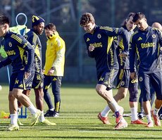 Kanarya’dan çifte bomba