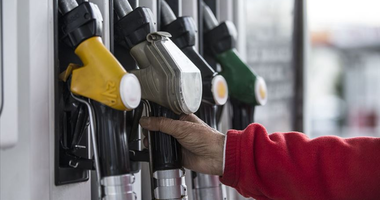 Gece yarısı tabela değişti! Akaryakıta zam geldi