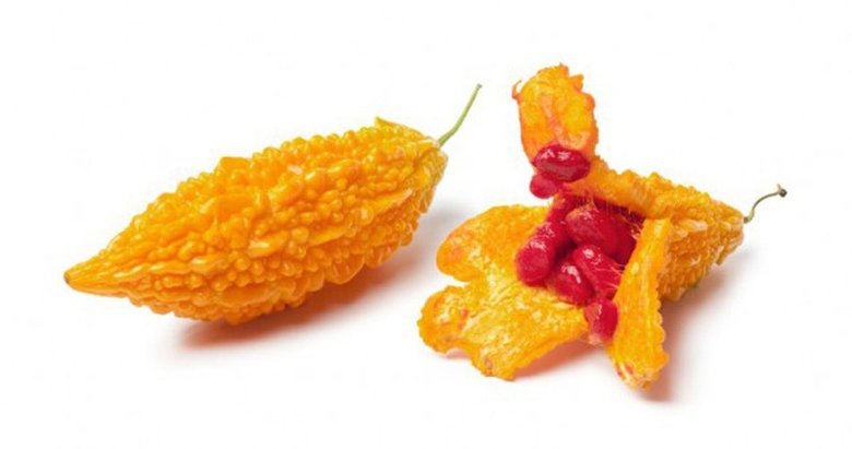 Yanık tedavisi için birebir: Kudret narı