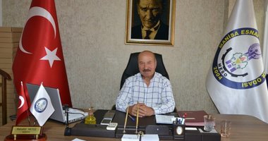 Manisa’da emlak sektörüne BYD etkisi