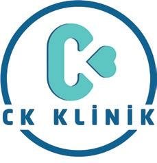 Kök hücre ile yeniden gençleşebilirsiniz