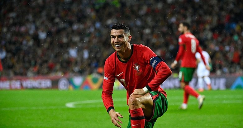 Yüzyılın bombası