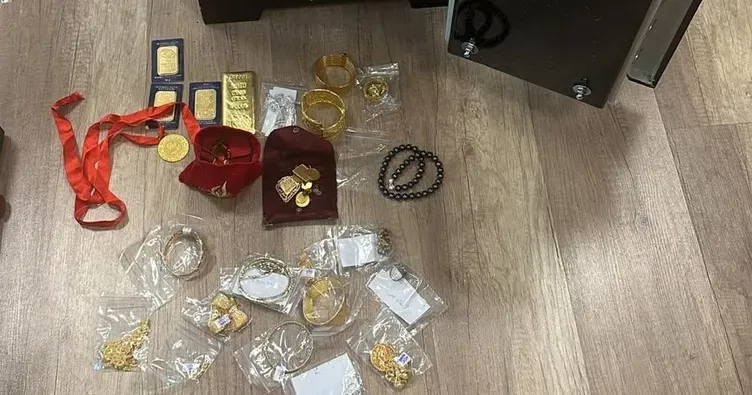alihan-kuris-evinde-servet-sakliyormus-celik-kasasindan-milyonlar-cikti-1786809863724.png