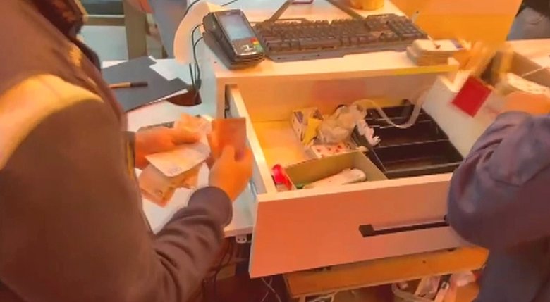 Kütahya merkezli 6 ilde yasa dışı bahis operasyonu: 22 gözaltı