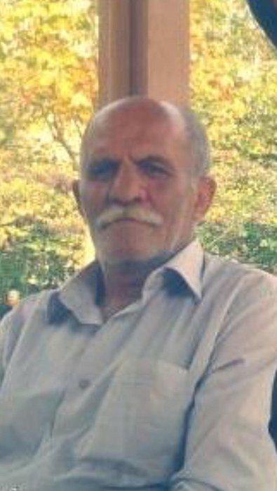 İzmir’de inanılmaz olay! Babası 9 yıl önce aynı kahvede...