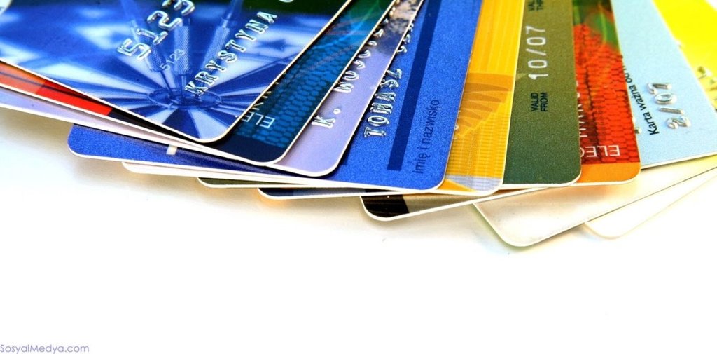 Kredi kartında yeni dönem! Hangi ürün kaç taksitle alınabilecek?
