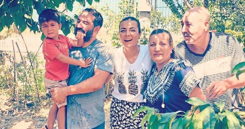 ‘Gönül alalım selam edelim’