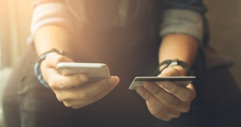 Savcıdan kritik uyarı: ’IBAN’ımı arkadaşım istedi’ savunması kurtarmıyor