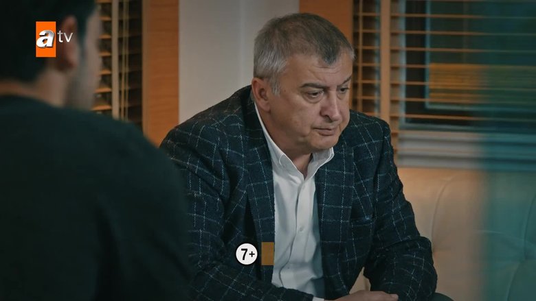 Bahceli Nin Aciklamalari Ne Anlama Geliyor Ahaber Son Dakika Video Izle