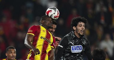 Heliton’a teklif yağıyor