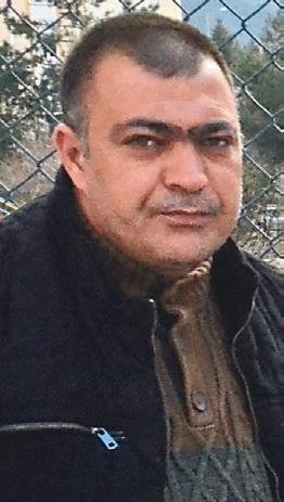 Çöken istinat duvarı 45 gündür kaldırılmadı