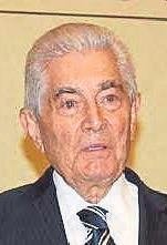 İzmir’de milyarlarca liralık hisse savaşı