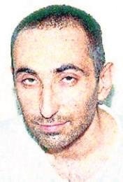 Türkiye’nin 15 seri katilinden 6’sı Ege’den!