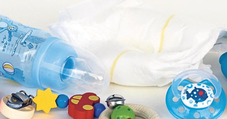 Piyasadaki 36 bin güvensiz ürün için 1 milyon lira ceza