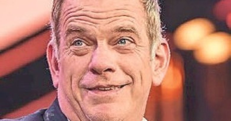 Garou İstanbul ve İzmir’de hayranlarıyla buluşacak