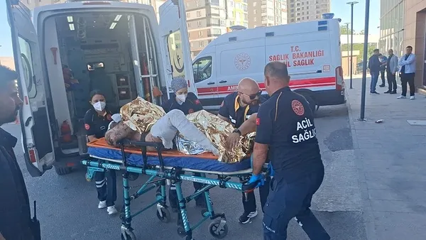son-dakika-nigdede-fabrikada-patlama-1782486213916.jpeg