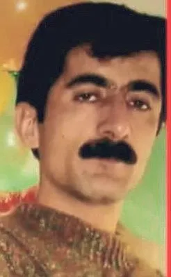 Kan donduran vahşet 12 yıl sonra ortaya çıktı