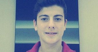 Gaziantep FK’nin stoperi Kana Bıyık: Bu sene her maç çok zor