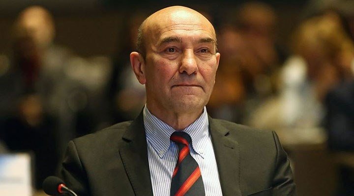 İZSU’nun pis suyu hastanelik etti