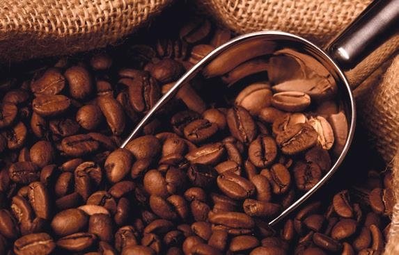 Mutfaktaki 14 doğal ağrı kesici