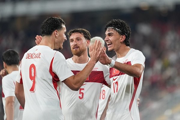 bizim-cocuklardan-kadikoyde-gol-sov-turkiye-4-0-kuzey-makedonya-1780342388382.jpeg