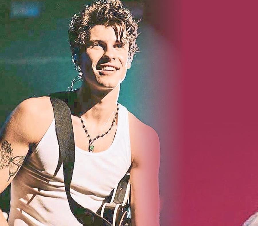 Dünya müziğinin genç starları