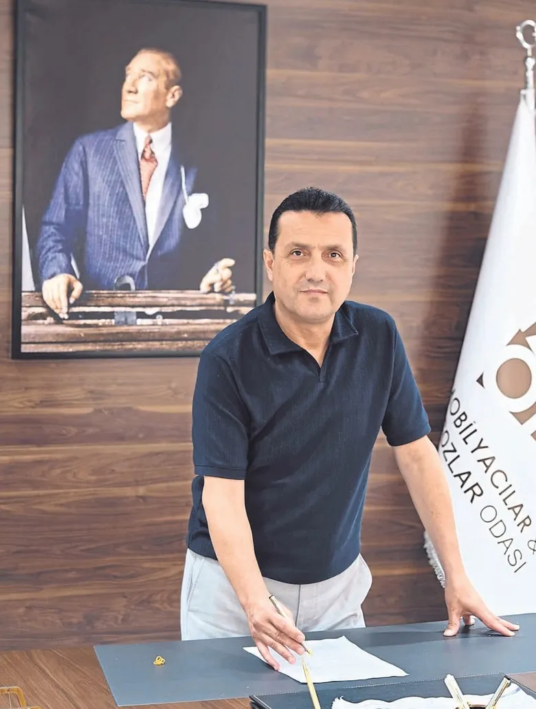 İzmir’in üretim gücü artırılmalı