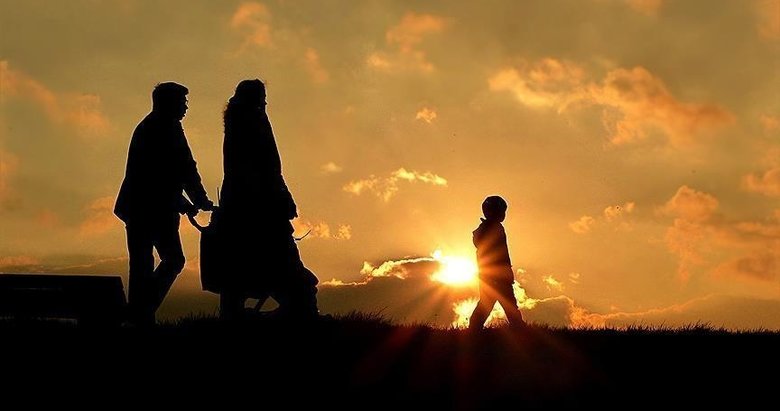 Aile Yılı kapsamında 5 bine yakın faaliyet gerçekleştirildi