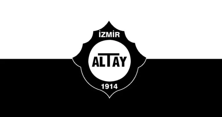 Büyük Altay siftah yaptı