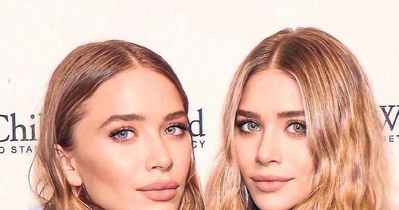 Çabasız ama iddialı